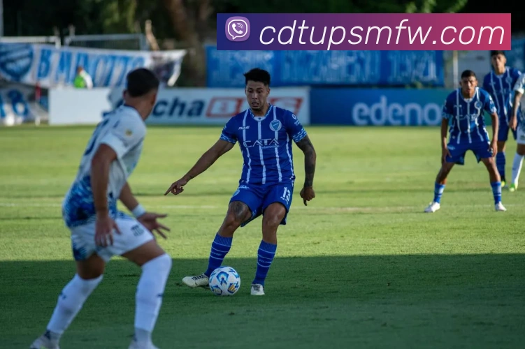 米兰app登录入口品牌故事